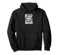 Enjoy Simple Things Self Love Self Hoodie - Casual Everyday Wear Unisex - T-Shirt, Sweatshirt, Hoodie