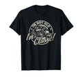 Im Not Old Im Motorcycle Birthday T-Shirt - Streetwear Style for Adults - T-Shirt, Sweatshirt, Hoodie