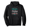 Mental Health Therapist Mental Health Hoodie - Trendy Graphic for Adults - T-Shirt, Sweatshirt, Hoodie