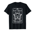 Anti Social Butterfly Funny Sarcastic T-Shirt - Trendy Graphic Unisex - T-Shirt, Sweatshirt, Hoodie