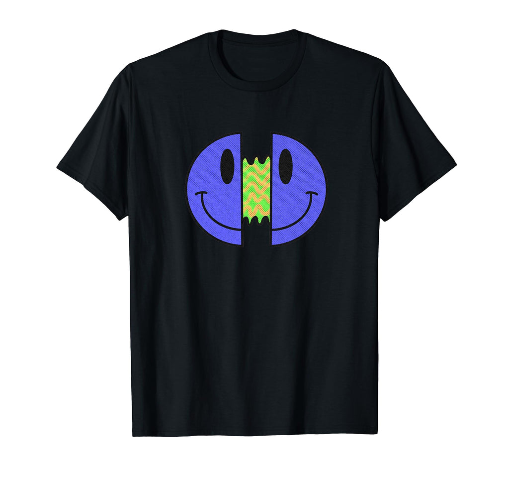 Self Love Mental Health Self Care T-Shirt - Casual Everyday Wear Men Women - T-Shirt, Sweatshirt, Hoodie