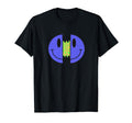 Self Love Mental Health Self Care T-Shirt - Casual Everyday Wear Men Women - T-Shirt, Sweatshirt, Hoodie