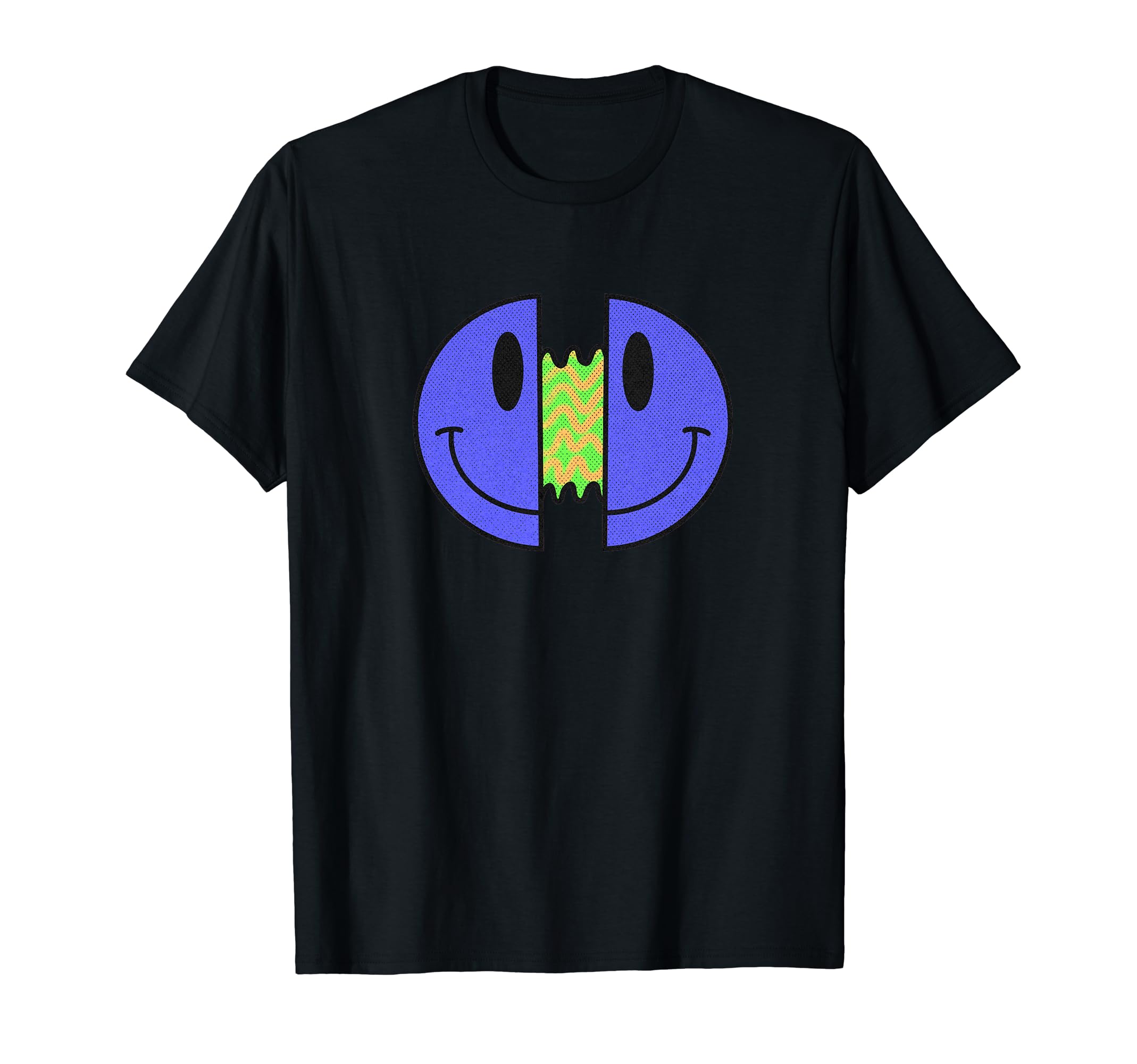 Self Love Mental Health Self Care T-Shirt - Casual Everyday Wear Men Women - T-Shirt, Sweatshirt, Hoodie
