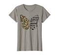 Womens Funny Antisocial Butterfly T-Shirt - Fun Novelty Design Men Women - T-Shirt, Sweatshirt, Hoodie
