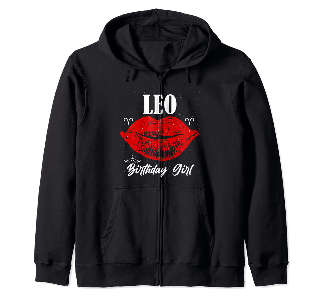 Element July Lunar Typography Sweatshirt - Fun Novelty Design Men Women - T-Shirt, Sweatshirt, Hoodie