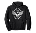 Motorbike Superbike Racing Hoodie - Streetwear Style Unisex - T-Shirt, Sweatshirt, Hoodie