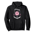 Funny Adhd Give Me Some Dopamine Hoodie - Minimalist Print Unisex - T-Shirt, Sweatshirt, Hoodie