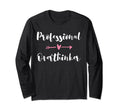 Funny Overthinker Sarcastic Overthinking T-Shirt - Custom Art Print Unisex - T-Shirt, Sweatshirt, Hoodie