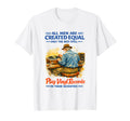 Seventies Vinyl Record Player T-Shirt - Unique Graphic for Adults - T-Shirt, Sweatshirt, Hoodie