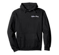 Squarebody C10 Truck Squarebody Hoodie - Casual Everyday Wear Unisex - T-Shirt, Sweatshirt, Hoodie