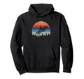 Dirt Bike Motocross Dirtbike Rider Hoodie - Streetwear Style Men Women - T-Shirt, Sweatshirt, Hoodie