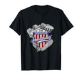 Hd Shovelhead Old School Henderson T-Shirt - Aesthetic Graphic Unisex - T-Shirt, Sweatshirt, Hoodie