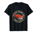 Car Parts Dealer Hot Rod T-Shirt - Streetwear Style for Adults - T-Shirt, Sweatshirt, Hoodie
