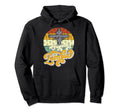 Jesus Christ Original Zombie Day Dead Hoodie - Unique Graphic Men Women - T-Shirt, Sweatshirt, Hoodie