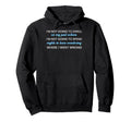 Self Love Valentines Day Mental Hoodie - Minimalist Print Unisex - T-Shirt, Sweatshirt, Hoodie