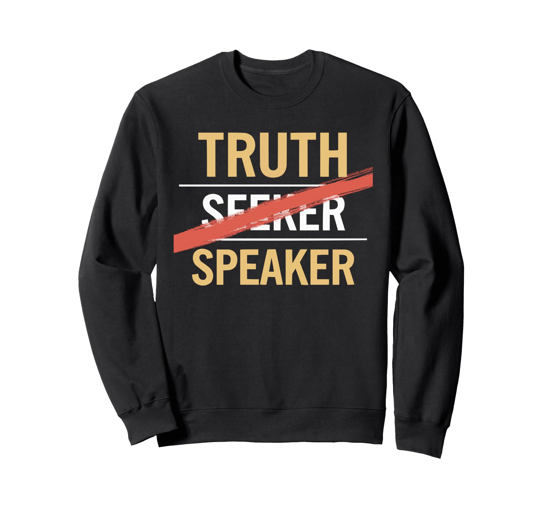 Spiritual Seeker Meditation Reiki Sweatshirt - Graphic Print Men Women - T-Shirt, Sweatshirt, Hoodie