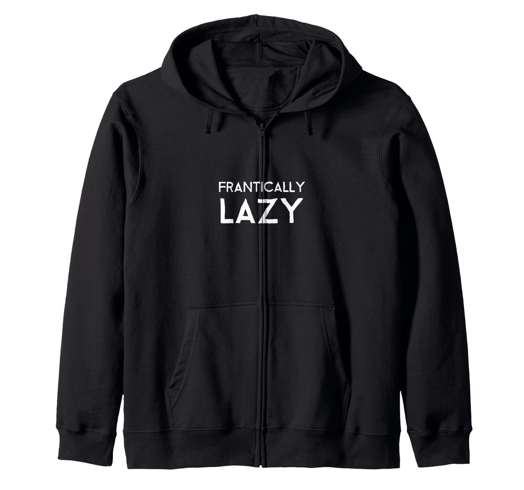 Funny Sarcastic Introvert Hoodie - Fun Novelty Design Men Women - T-Shirt, Sweatshirt, Hoodie