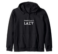 Funny Sarcastic Introvert Hoodie - Fun Novelty Design Men Women - T-Shirt, Sweatshirt, Hoodie