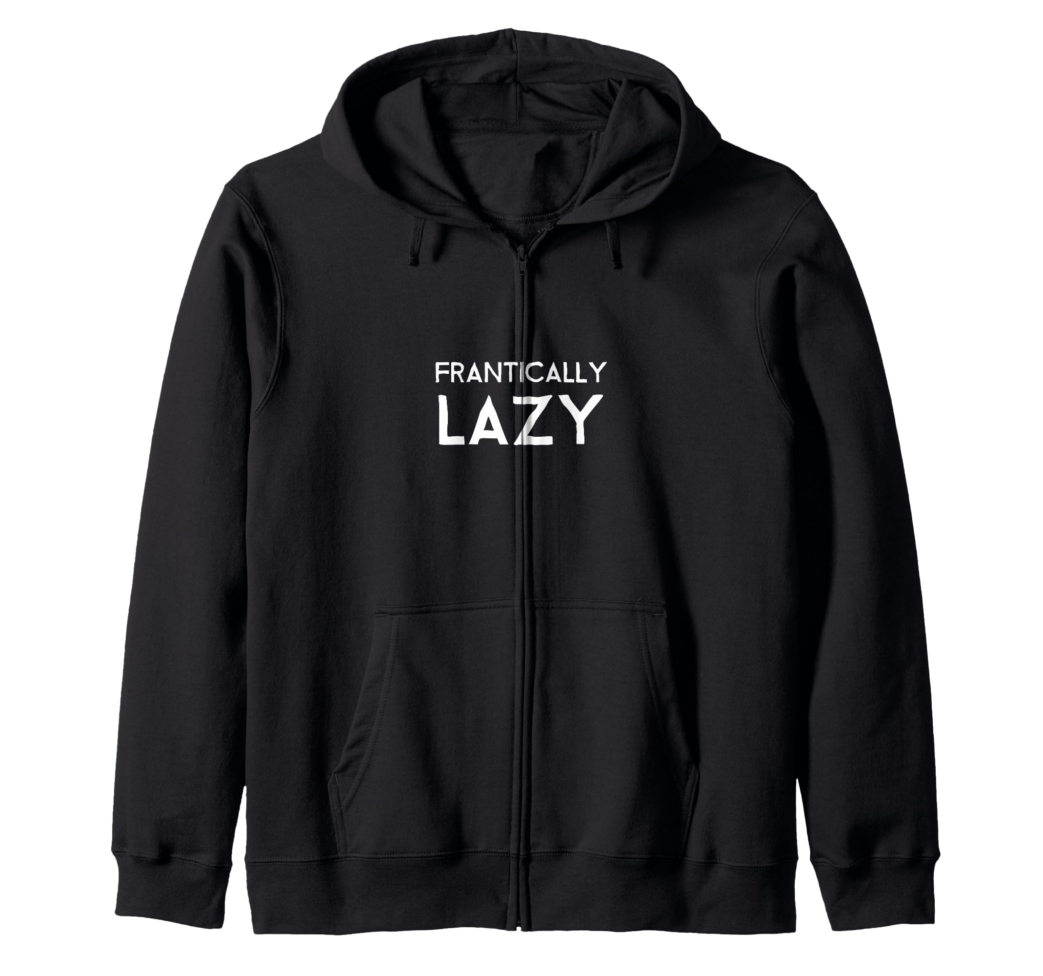 Funny Sarcastic Introvert Hoodie - Fun Novelty Design Men Women - T-Shirt, Sweatshirt, Hoodie