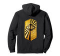 Car Logo Nash Kelvinator Corp 1917 1954 Hoodie - Graphic Print Men Women - T-Shirt, Sweatshirt, Hoodie