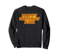 Happy Birthday June Personalized Sweatshirt - Novelty Apparel for Adults - T-Shirt, Sweatshirt, Hoodie