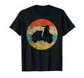 Moped Sunset Motorcycle Scooter T-Shirt - Streetwear Style Men Women - T-Shirt, Sweatshirt, Hoodie