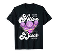 Disco Isnt Dead 70S Disco Music Disco T-Shirt - Graphic Print for Adults - T-Shirt, Sweatshirt, Hoodie