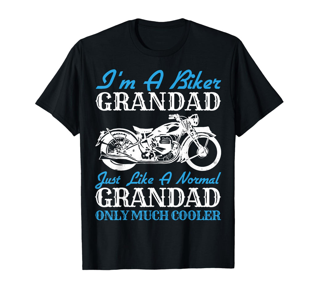 Motorcycle Silhouette T-Shirt - Graphic Print for Adults - T-Shirt, Sweatshirt, Hoodie