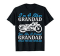Motorcycle Silhouette T-Shirt - Graphic Print for Adults - T-Shirt, Sweatshirt, Hoodie