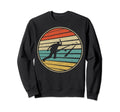 Bowler Gifts 70S 80S Bowling Game Sweatshirt - Aesthetic Graphic Men Women - T-Shirt, Sweatshirt, Hoodie