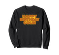 Happy Birthday Colin Personalized Name Sweatshirt - Trendy Graphic Unisex - T-Shirt, Sweatshirt, Hoodie