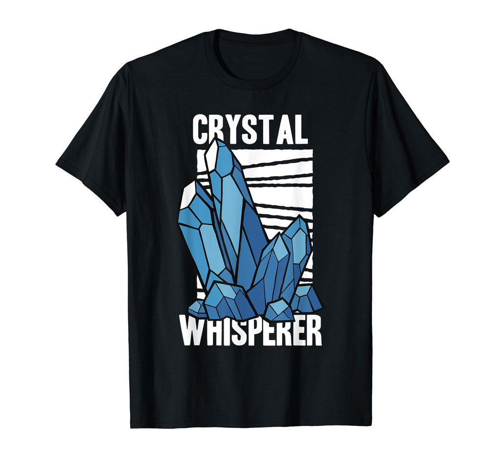 Reiki Healing I Symbols And Music I T-Shirt - Custom Art Print Unisex - T-Shirt, Sweatshirt, Hoodie
