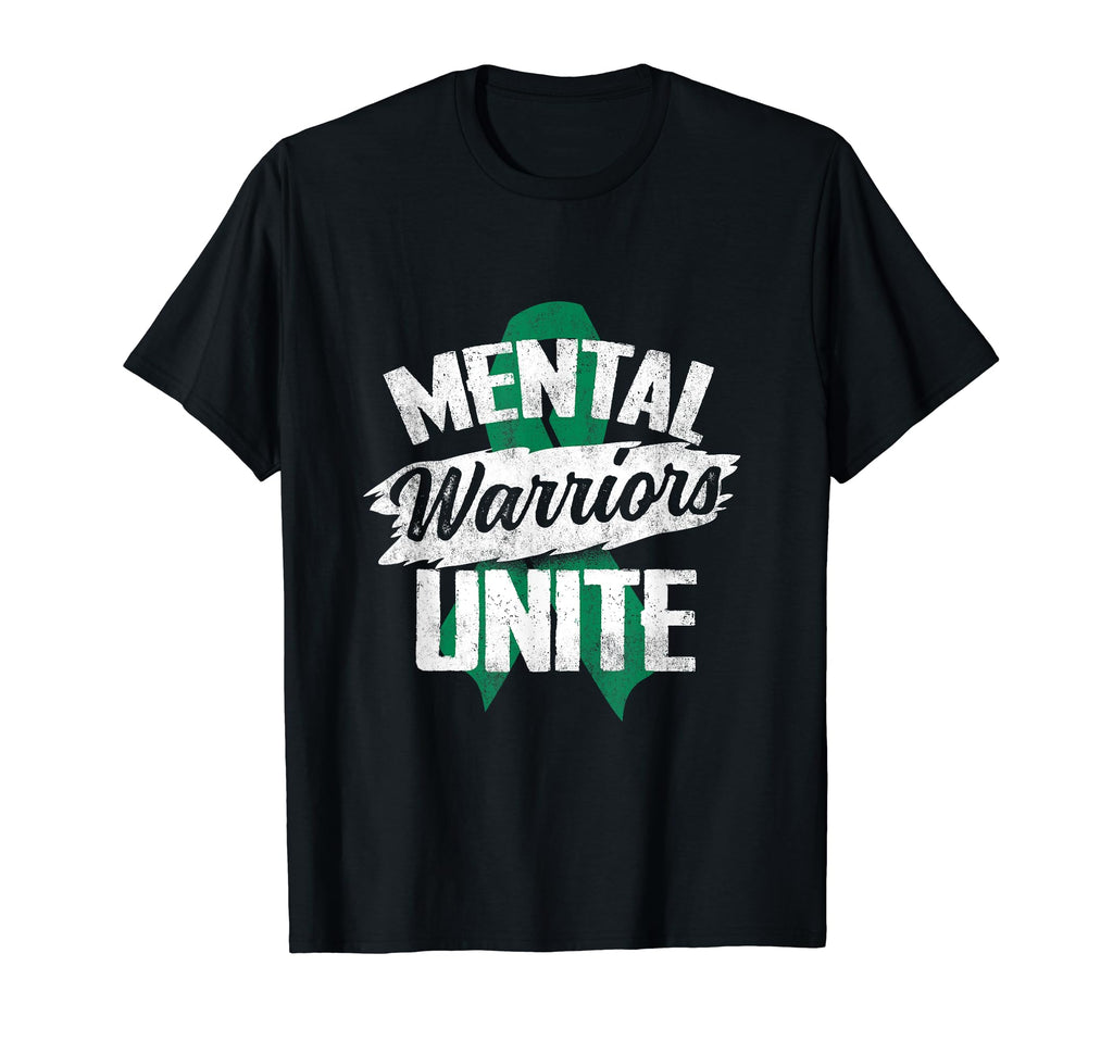 Psych Nurse Psychatric Nurse T-Shirt - Aesthetic Graphic Unisex - T-Shirt, Sweatshirt, Hoodie