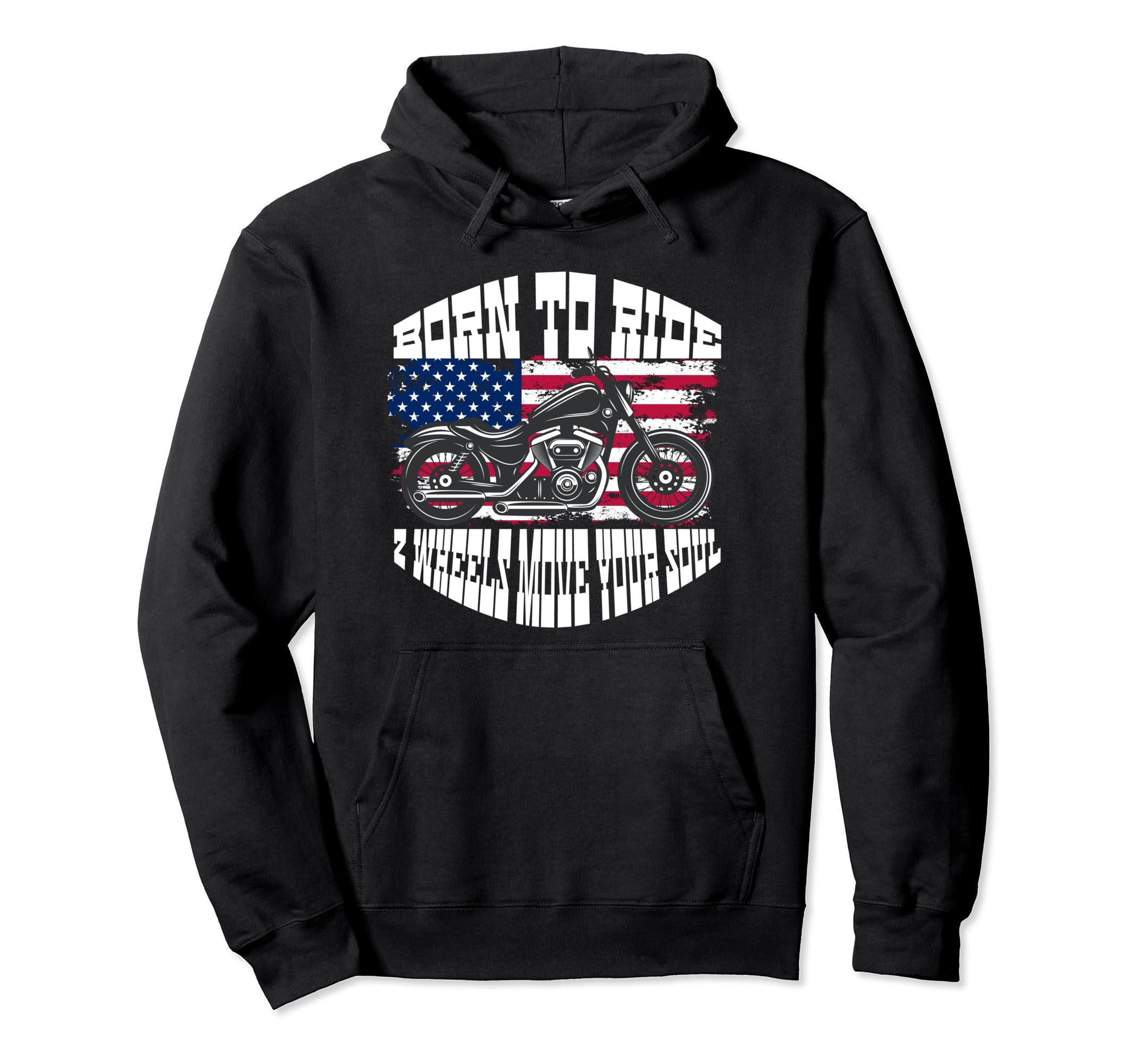 Motorbike Superbike Racing Hoodie - Trendy Graphic for Adults - T-Shirt, Sweatshirt, Hoodie