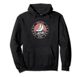 Roller Roller Skates 70S Hoodie - Minimalist Print for Adults - T-Shirt, Sweatshirt, Hoodie