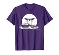 Jdm Japan Motorsport Tuning Car Legend 90S T-Shirt - Unique Graphic Unisex - T-Shirt, Sweatshirt, Hoodie