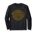 Unrelenting Society Overthinkers T-Shirt - Aesthetic Graphic for Adults - T-Shirt, Sweatshirt, Hoodie