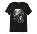 Gorilla Monkey 90S Aesthetic Y2K Gorilla T-Shirt - Unique Graphic Unisex - T-Shirt, Sweatshirt, Hoodie