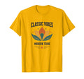 Vibes Modern Tribe T-Shirt - Aesthetic Graphic for Adults - T-Shirt, Sweatshirt, Hoodie