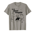 Rodeo Howdy Western Cowboy Cowgirl Space T-Shirt - Graphic Print Unisex - T-Shirt, Sweatshirt, Hoodie