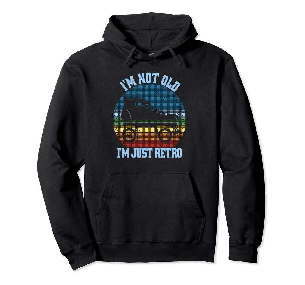 Roller Skate Roller Derby 70S 80S Roller Hoodie - Aesthetic Graphic Unisex - T-Shirt, Sweatshirt, Hoodie
