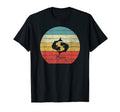 Pisces Sunset Zodiac Birthday Gift T-Shirt - Unique Graphic Unisex - T-Shirt, Sweatshirt, Hoodie