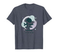 Self Care Isnt Selfish Mental Health T-Shirt - Streetwear Style Men Women - T-Shirt, Sweatshirt, Hoodie