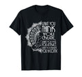 Law Attraction Spiritual Buddha Meditation T-Shirt - Trendy Graphic Unisex - T-Shirt, Sweatshirt, Hoodie