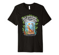 Bearded Dragon Fan Self T-Shirt - Casual Everyday Wear Men Women - T-Shirt, Sweatshirt, Hoodie