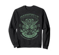 Bonneville Salt Flats Motorcycle Sweatshirt - Custom Art Print Unisex - T-Shirt, Sweatshirt, Hoodie