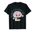 Groovy Mentally Checked Out Mental T-Shirt - Graphic Print for Adults - T-Shirt, Sweatshirt, Hoodie