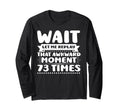 Overthinking Let Me Replay Ideal T-Shirt - Unique Graphic Unisex - T-Shirt, Sweatshirt, Hoodie