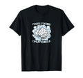 Gobblin Brainy Professional T-Shirt - Streetwear Style Men Women - T-Shirt, Sweatshirt, Hoodie