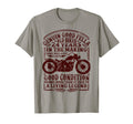 24 Years Old Biker Birthday Motorcycles T-Shirt - Trendy Graphic Unisex - T-Shirt, Sweatshirt, Hoodie